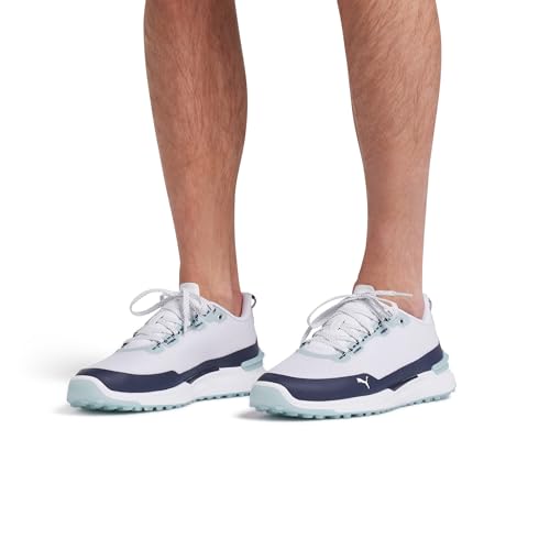 Image of Puma Golf Men's Ignite Elevate X