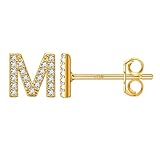 💘Scènes de port : vie quotidienne, shopping, shopping, activités professionnelles, rencontres, anniversaires d'amis, banquets et autres scènes sont très appropriés.