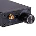 Hangang Detector de señal de amplificación espía RF Spy Bug, inalámbrico, escáner...