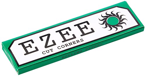 elfbar elfa master akku Wholesale Ezee E-cigarettes main image 1