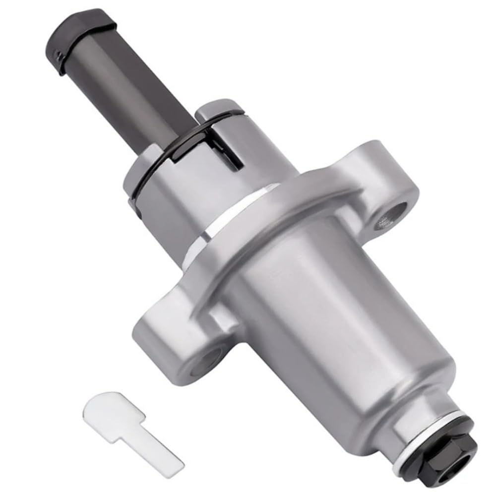 Tendicatena for camme moto adatto for AC 400 454 500 B 454