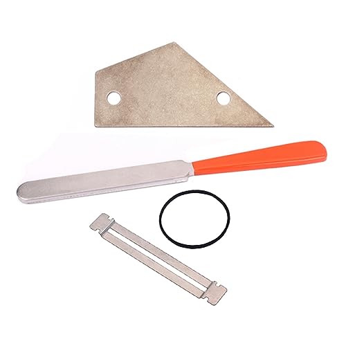 Parliky NEjO t@C DIY M^[ Lbg tbg Gh t@C x[X M^[ ANZT[ M^[ ANZT[ M^[ eiX Lbg tbg t@C M