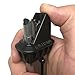 MakerShot Magazine Speed Loader, Compatible with .22 LR - Walther P22 / P22Q