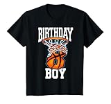 Birthday Wear TShirts & Gifts