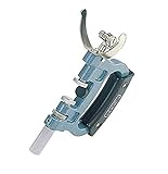 Mitutoyo 201-102 Rachenlehre, 25-50 mm Bereich