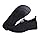 Chaussures d'eau Femme Homme Water Shoes Respirant Séchage Rapide Natation De Plage Mer Piscine Barefoot Chaussure Aquatiques Sport Aquatique