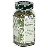 Spice Hunter Tarragon, 0.3-Ounce Unit (Pack of 6)