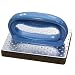 3M COMMERCIAL-461-08297 GRIDDLE PAD HOLDERW/1-#46 & 1 [Misc.] [Kitchen]