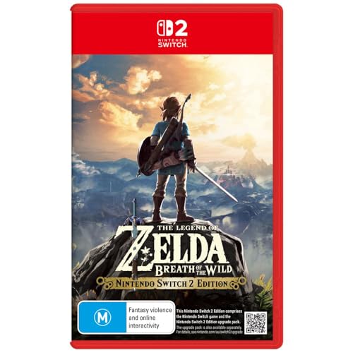 best zelda games