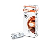 OSRAM