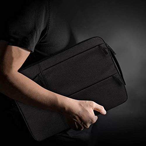 Case Para Notebook Slim com Alça Feminina Masculina