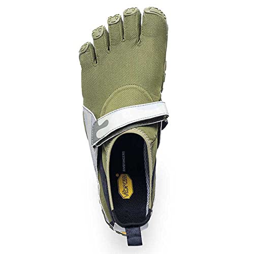Vibram FiveFingers Herren Spyridon Evo Hiking Shoe4