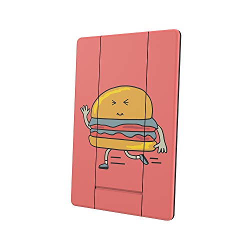 Speck GrabTab Phone Holder