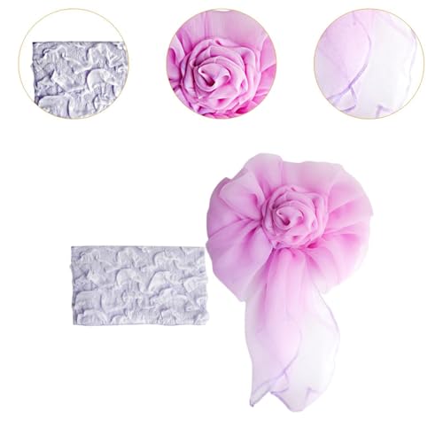 Kimono Obi Belt Practical for Women Belt for Festival Wedding Performance4