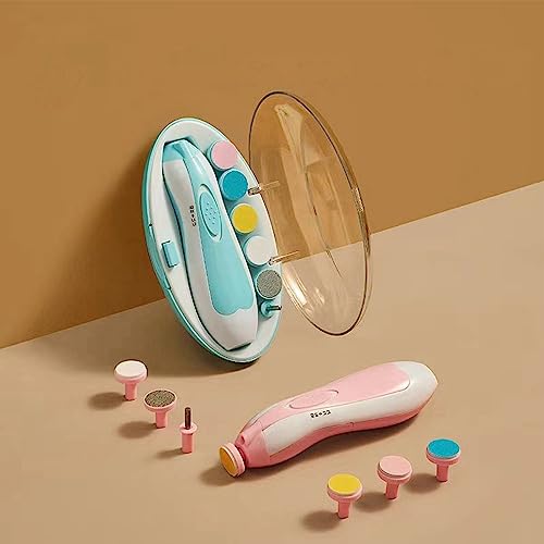 dlCOC_[Axr[ܐ؂Aȗ͉6̍wbhA̒܎[{bNXt ()