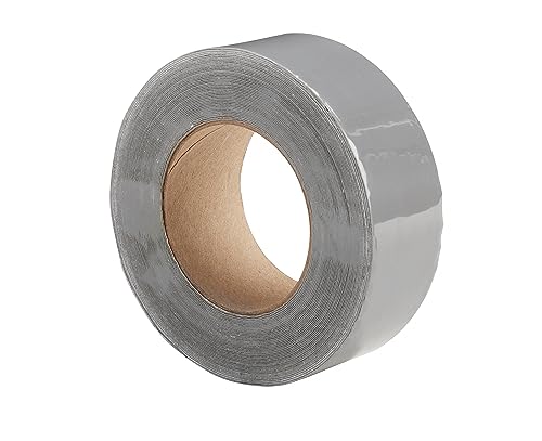 Dicor CS200B-1 Seal-Tite Corner Seal Tape, 2" x 50' Roll