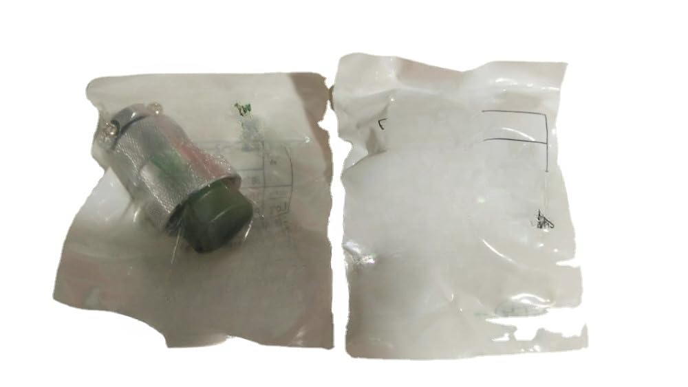 1pcs connector, NCS-252-P