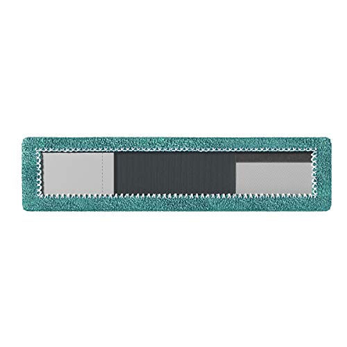 Flash Limp Refil Para Limpa Vidros Spray Verde Rflp6384