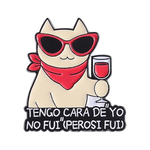 ʔLsGKgȋu[`WPbgobNpbNƃLbvp胉yobWANZT[GKgȍu[`