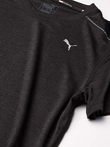 Amazon.com: PUMA Women's Ignite Tee 
