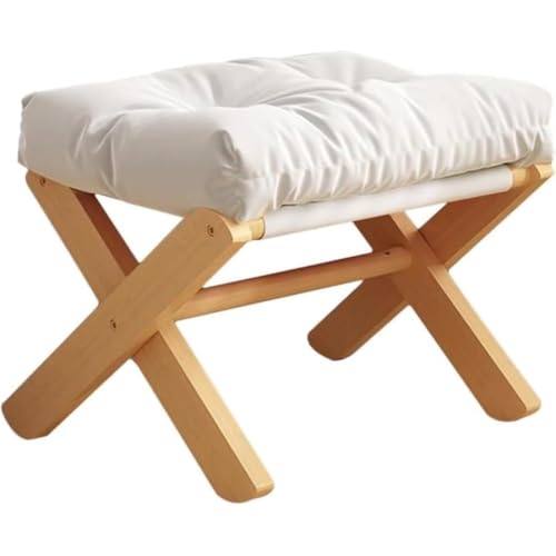 INECARtbgXc[܂肽ݎOre[ủtbgy_Xc[ؐyʎO\Ȃӂӂω׏d X^h֎qǩChAItBXO[ (zCg)