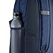 Imagen de PUMA MCFC ESS Backpack Navy-Team Light B Mochila