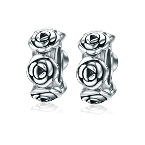 tNE 925X^[OVo[ `[ u[NX^ Aj}`[ XpC_[Nbv Xgbp[`[ S`F[ PandorauXbgp, Vo[ Gi Vo[, L[rbNWRjA