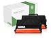 Produktbild 2 Toner kompatibel zu Brother TN-3480 Schwarz für HL-L5000d HL-L5100dn HL-L5100dntt DCP-L5500dn MFC-L6800dw MFC-L5750dw HL-L5100dnt Laserdrucker Multipack