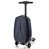 Provide travelers comfort, functionality, reliability, and peace of mind,It is a perfect choice for trip, Whatever you go to trip by plans, boats, trains etc. It is a perfect choice.