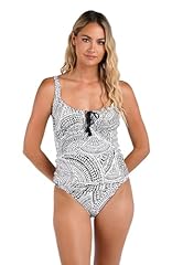 Ivory//Dream Catcher