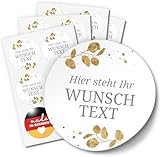 Einladungskarten Manufaktur Hamburg