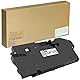 ASEKER 108R01416 Resttonerkartusche Sammelbehälter 30000 Seiten Kompatible für Xerox Phaser 6510 WorkCentre 6515 VersaLink C500 C505 C600 C605 Dell H625cdw H825cdw S2825cdn Drucker Abfallkartusche