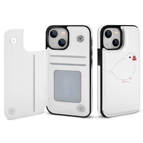 Kp iPhone13pP[X 蒠^ 1C̃Vu`E  Aj X}zP[X J[h[ X^h@\ ACtH13P[X ϏՌ PUU[ Jo[ z^ Case