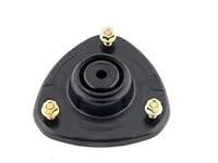 Algopix Similar Product 5 - MTC 958351920SHJA02 Strut Mount