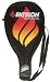 Ektelon Racquetball Full Size Racquet Cover