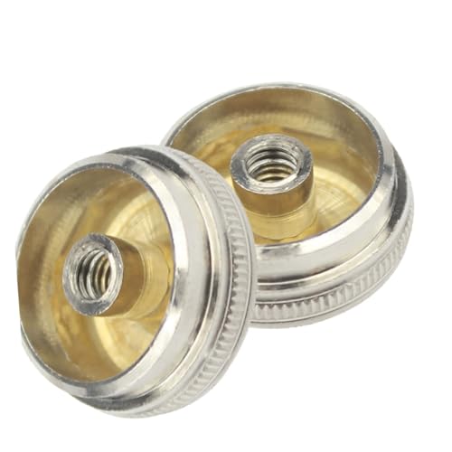 HOMOBABE 2 t[gwbhWCgXN[Lbv ϋv yʃRpNg ؊Ǌyp[c t[gpeiXȒPAN