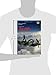 Junkers Ju 88: Volume 2 (Monographs 3D Edition)
