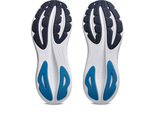 Image of ASICS Gel-Pulse 17