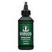 Clubman Club Mend, 4 Fluid Ounce