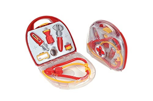 Preisvergleich Produktbild Klein 4446 - Arzt case, S