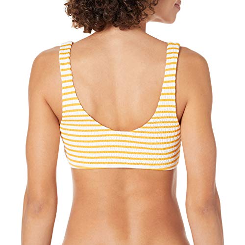 Image of Body Glove Women's Ibiza Kate Swimwear Bikini Top