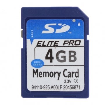 HP p^b`pl Pavilion X360 14-CD 14M-CD 14" TPN-W131 L22239-001 L22287-001 L22210-001 Abh gbvP[X m[gp\R LCD obNJo[(Gold L22287-