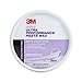 3M 3004.7768 9.5-Ounce 09030 Marine Ultra Performance Paste Wax