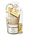 Burt's Bees Hand Repair Gift Set