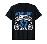 Léger, Coupe classique, manche à double couture et ourlet à la base