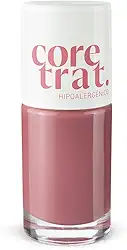 Blant – Esmalte Coretrat Cremoso Nude Rosé 8,5ml