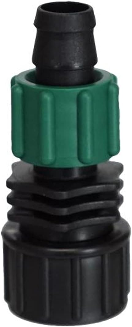 Drip Tape to 3/4 FHT (20 Pack)