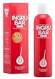 INGRUBAR