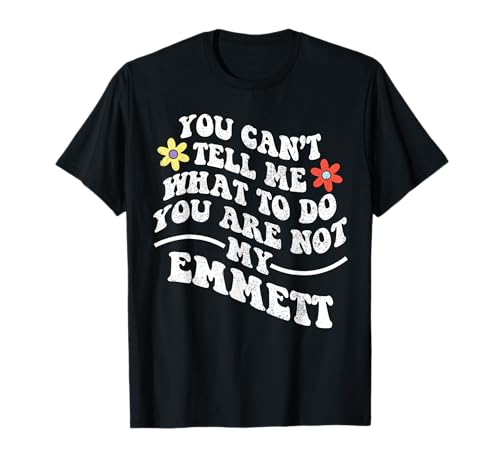 Groovy ���Ȃ��͎��ɉ������ׂ��������Ă���Ȃ����Ȃ��͎���EMMETT T�V���c