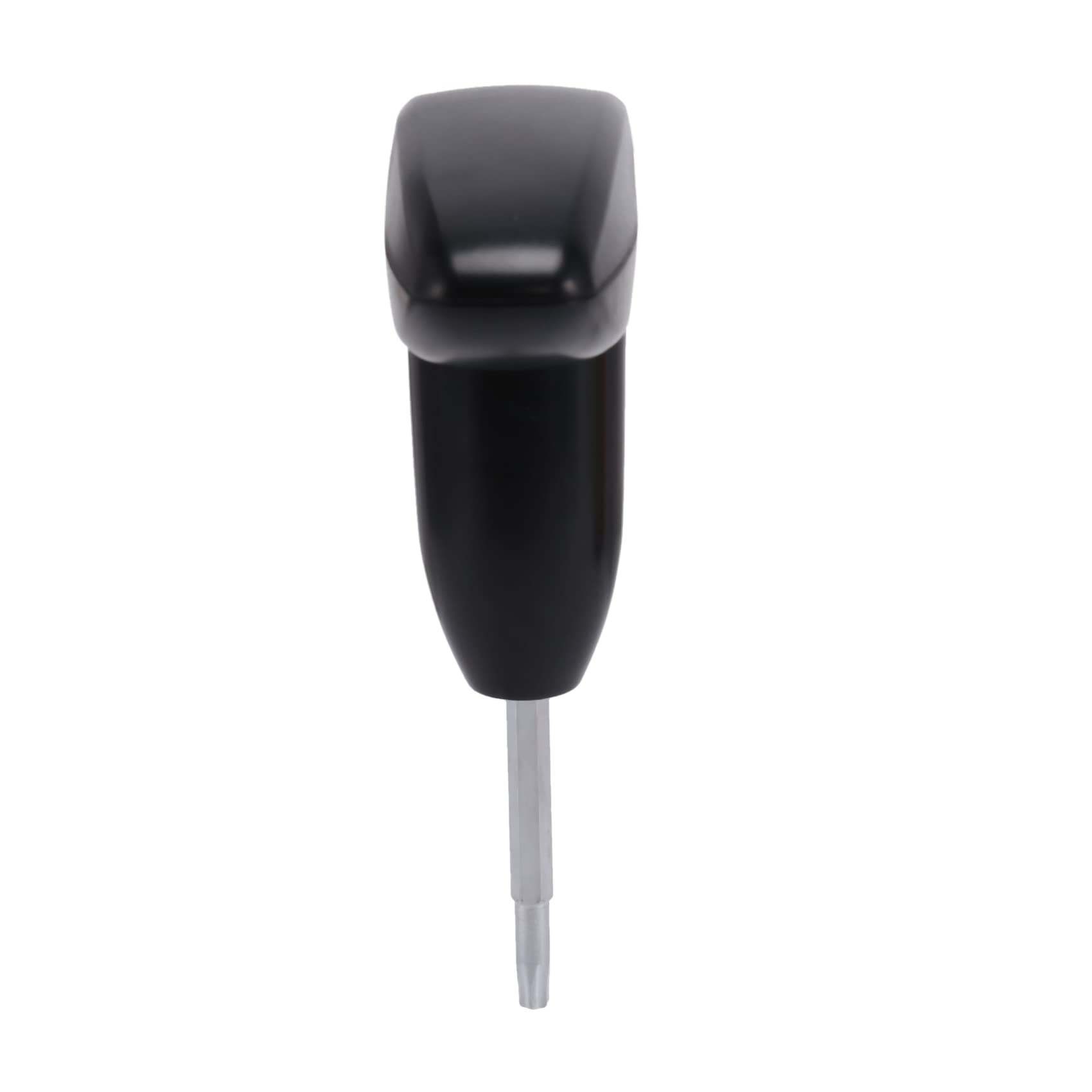 Llave DinamoméTrica de Golf para ///Cobra//Driver Fairway Wood Rescue Weights Sleeve Adapter T25